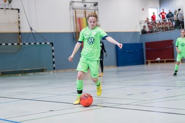 Bild 49 - wDJ Loewinnen Cup